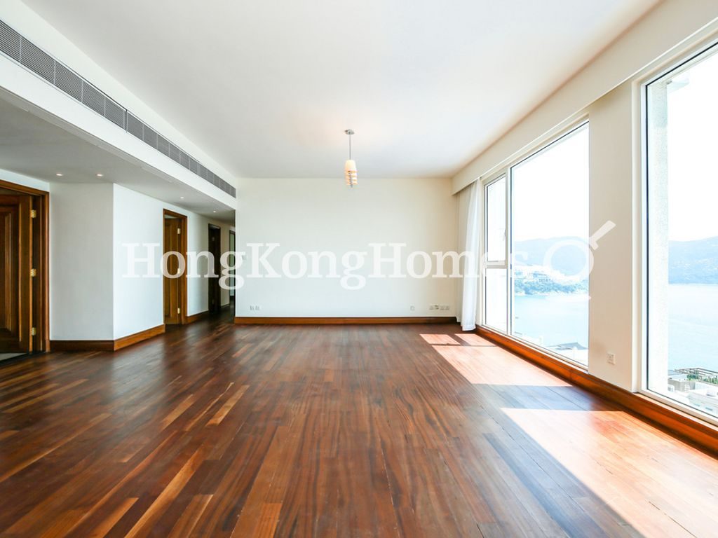 photo 3 — Bluewater, Tai Tam