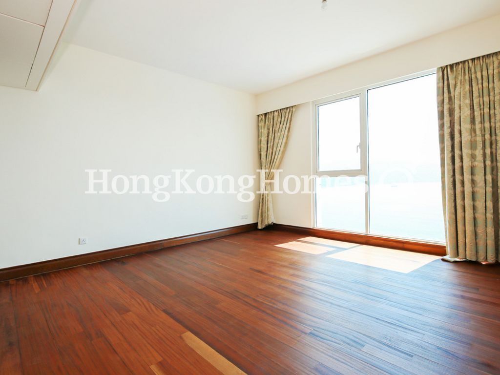 photo 4 — Bluewater, Tai Tam