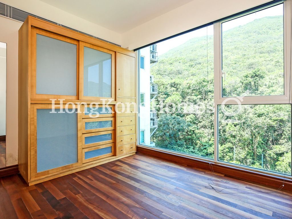 photo 7 — Bluewater, Tai Tam