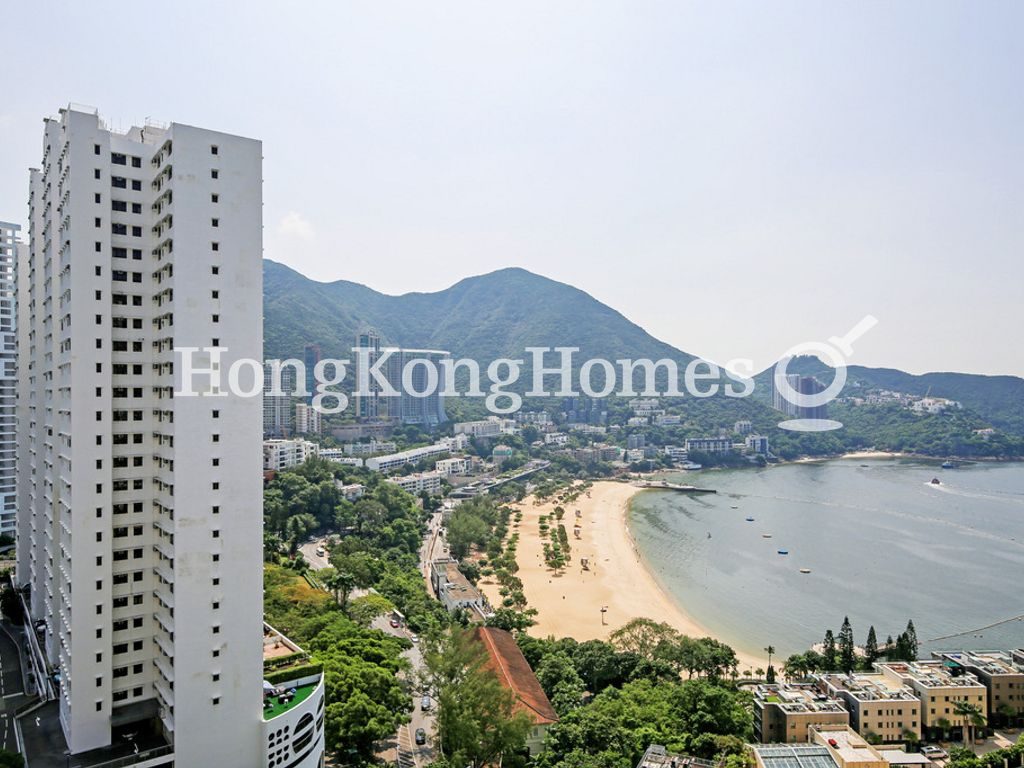 Repulse Bay Garden - Block 07-08