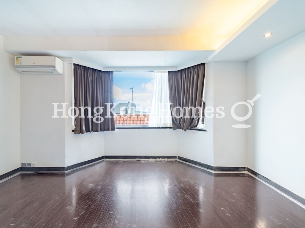 Second Ensuite Bedroom — Dragon Lake Villa, Clear Water Bay