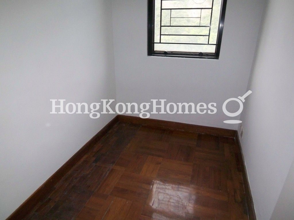 Maid's Room — Grand Garden - Block 03, Repulse Bay