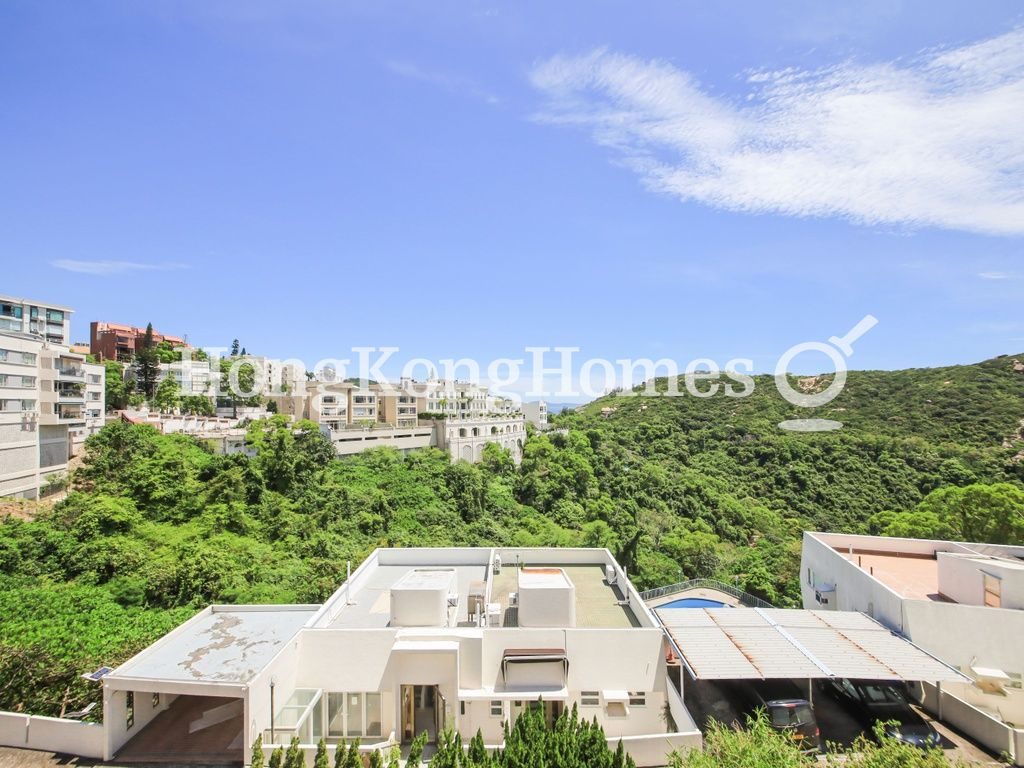 Jadebeach Villa