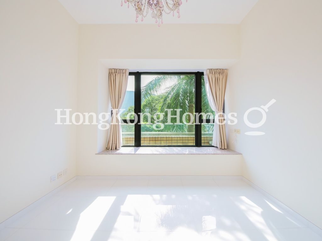 Second Bedroom — The Leighton Hill - Block 02, Happy Valley