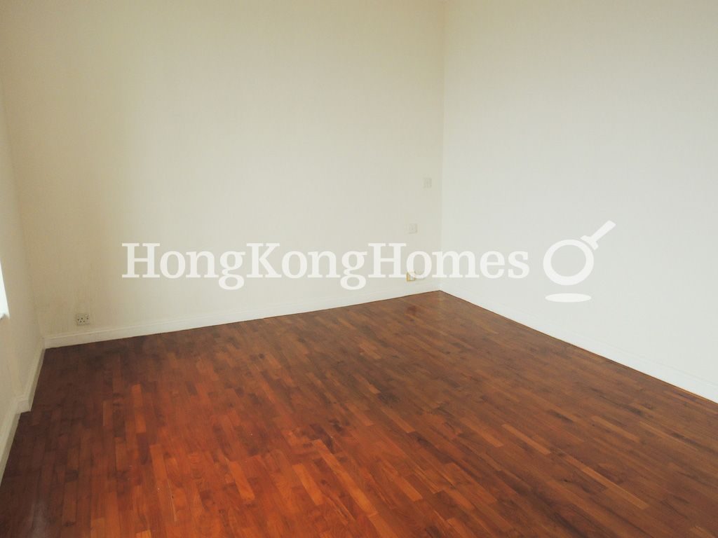 Second Bedroom — Dynasty Court - Block 05, Mid-levels Central