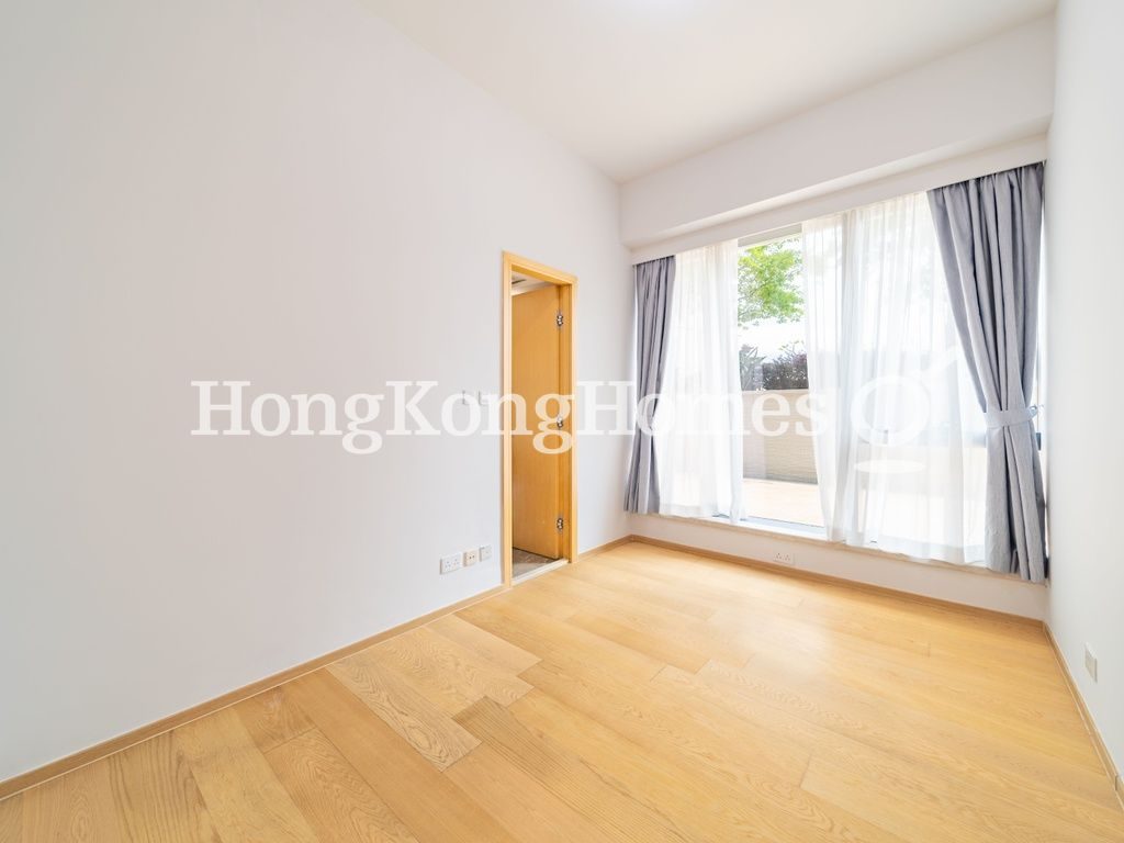 Second Ensuite Bedroom — The Cavaridge - Tower 2, Shatin / Fo Tan