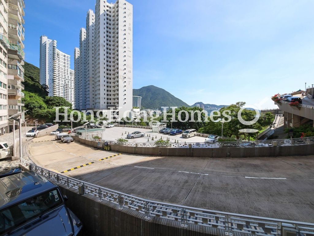 Repulse Bay Garden - Block 05-06