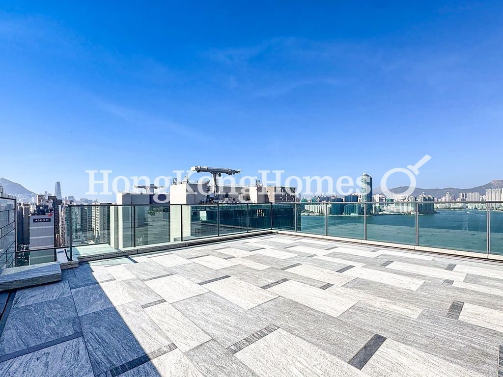Victoria Harbour - PH 2B-3 - Tower 5
