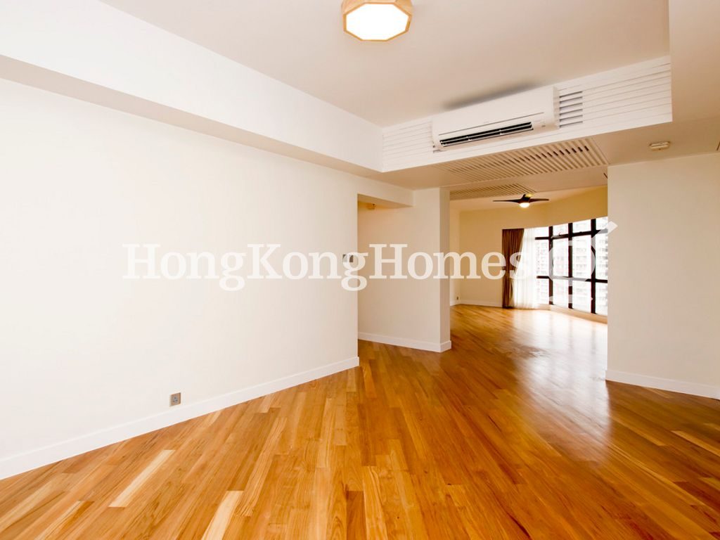 photo 2 — Bamboo Grove - Block 80, Mid-levels East