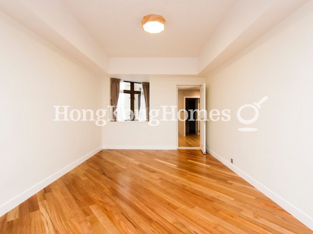 photo 4 — Bamboo Grove - Block 80, Mid-levels East