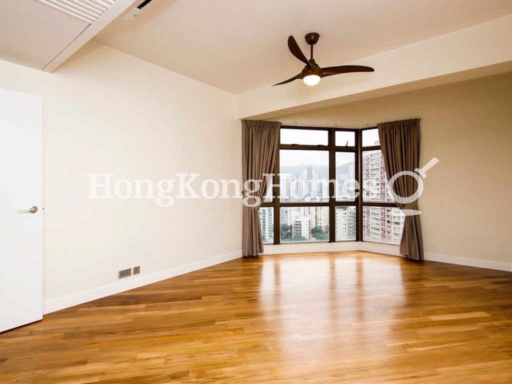 photo 5 — Bamboo Grove - Block 80, Mid-levels East