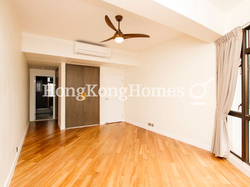 photo 6 — Bamboo Grove - Block 80, Mid-levels East