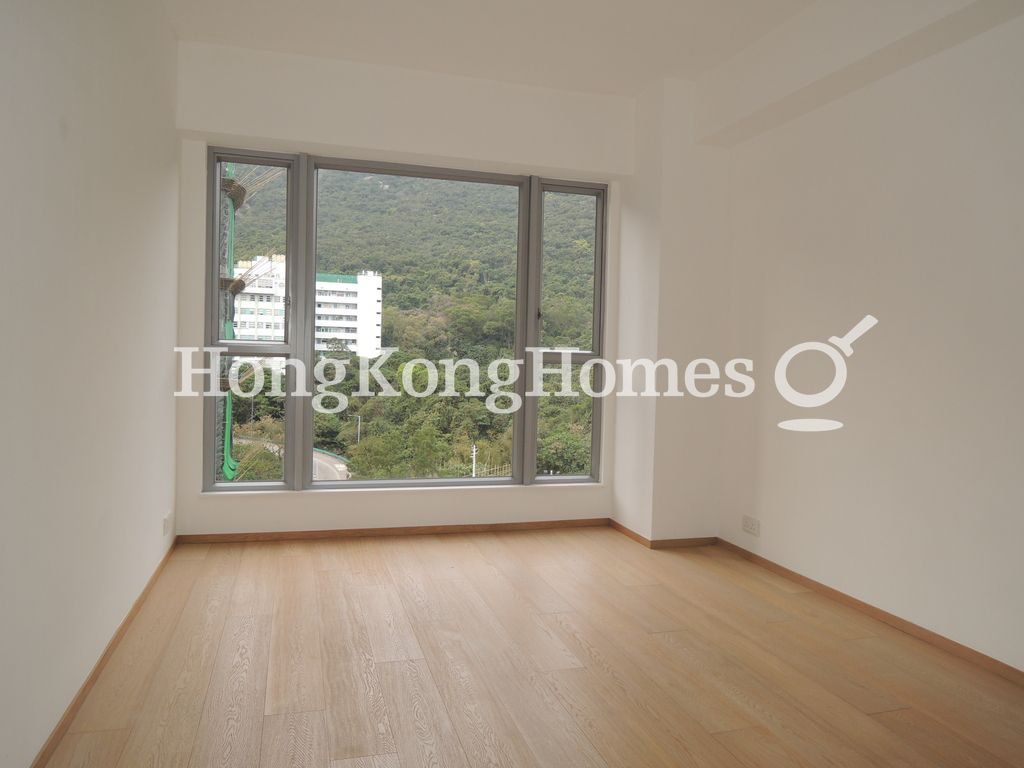 Third Bedroom — The Carmina - Block A-B, Deep Water Bay
