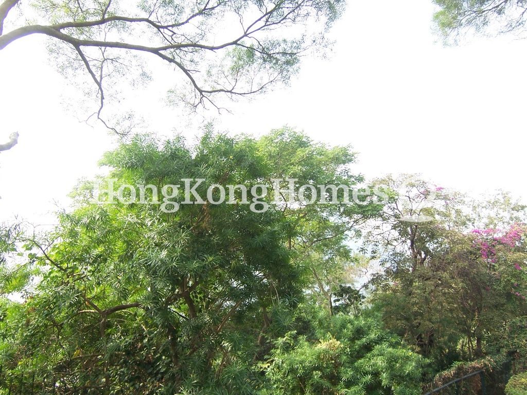 Deepdene - Block D
