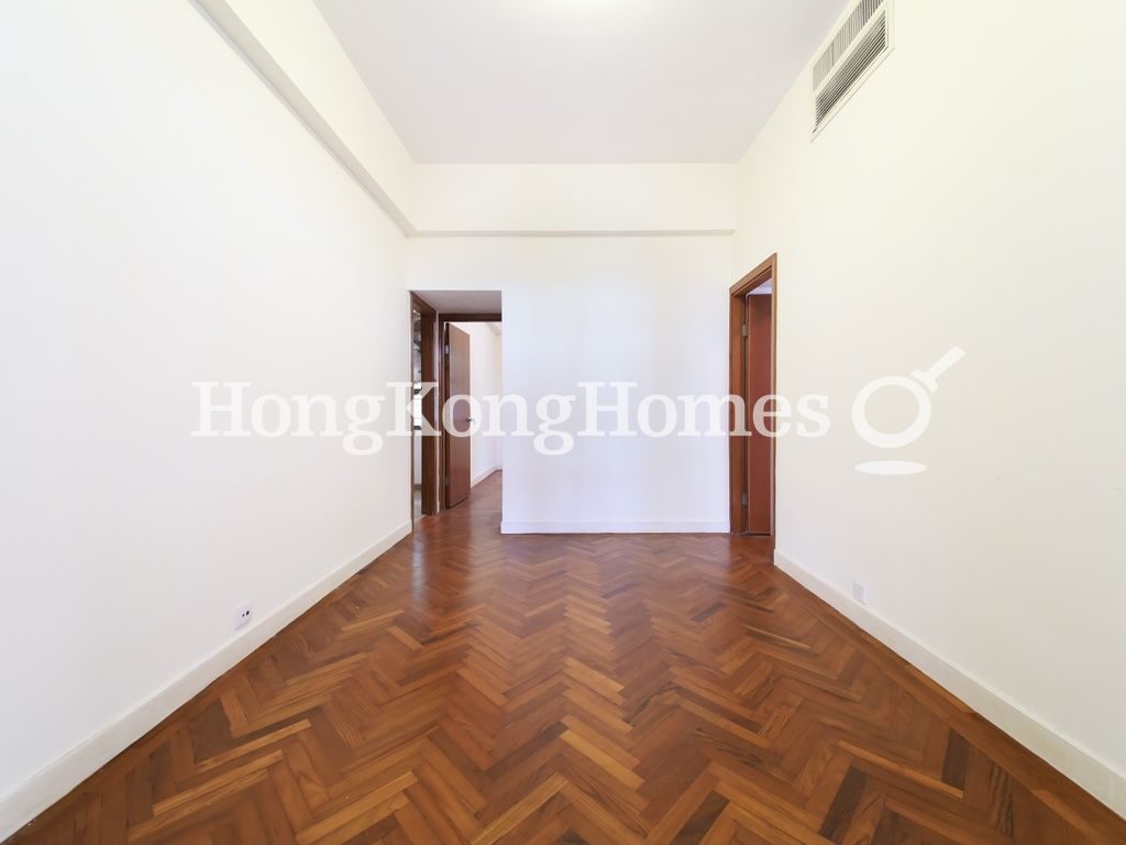 Family Room — TaiPan Court, Mid-levels East