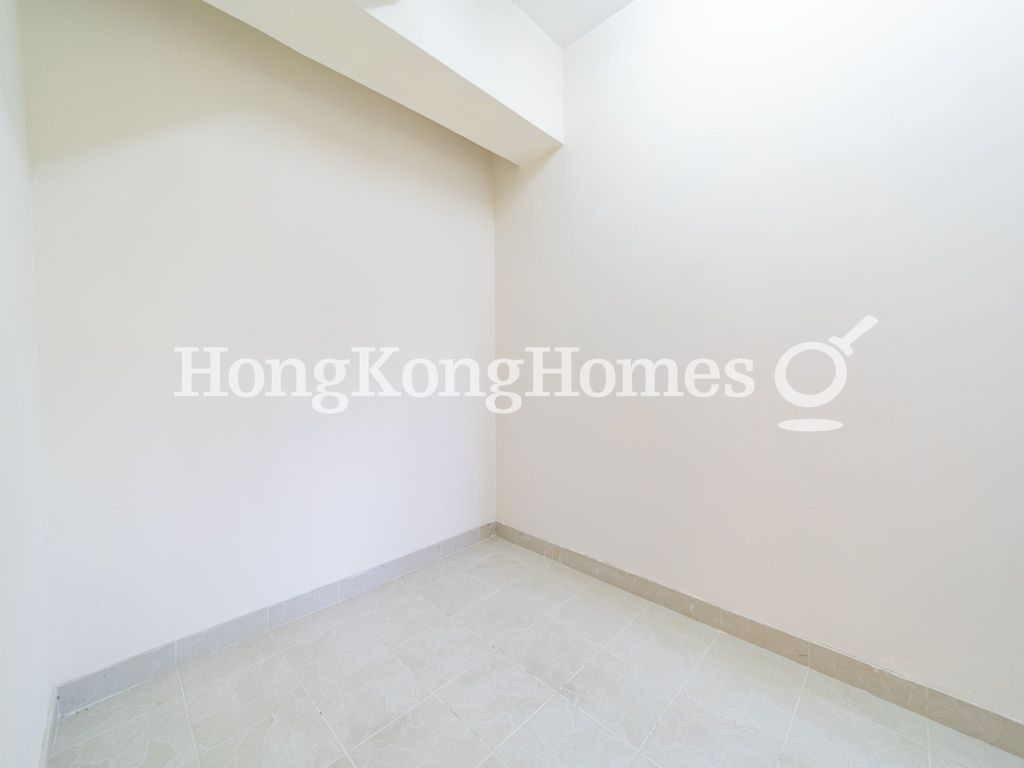Maid's Room — Fontana Garden, Tai Hang