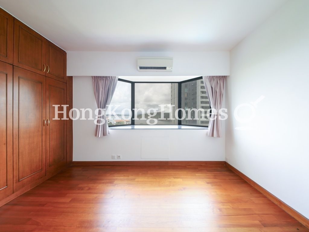 Third Bedroom — South Bay Towers, Repulse Bay