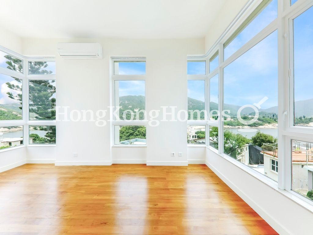 Second Ensuite Bedroom — Shek O Headland, 15, Shek O