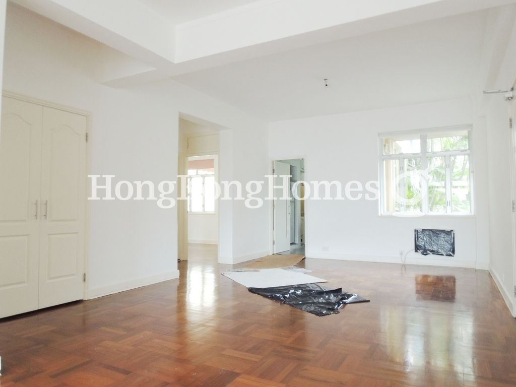 Dining Room — Cape Road, 12, Chung Hom Kok