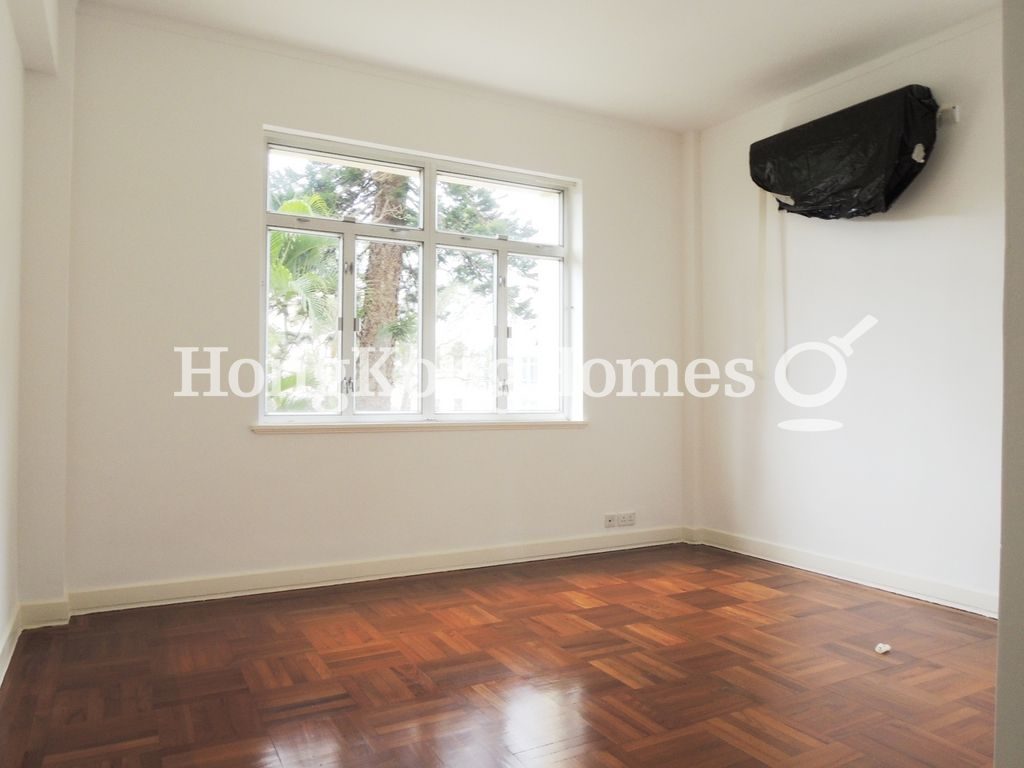 Master Bedroom — Cape Road, 12, Chung Hom Kok