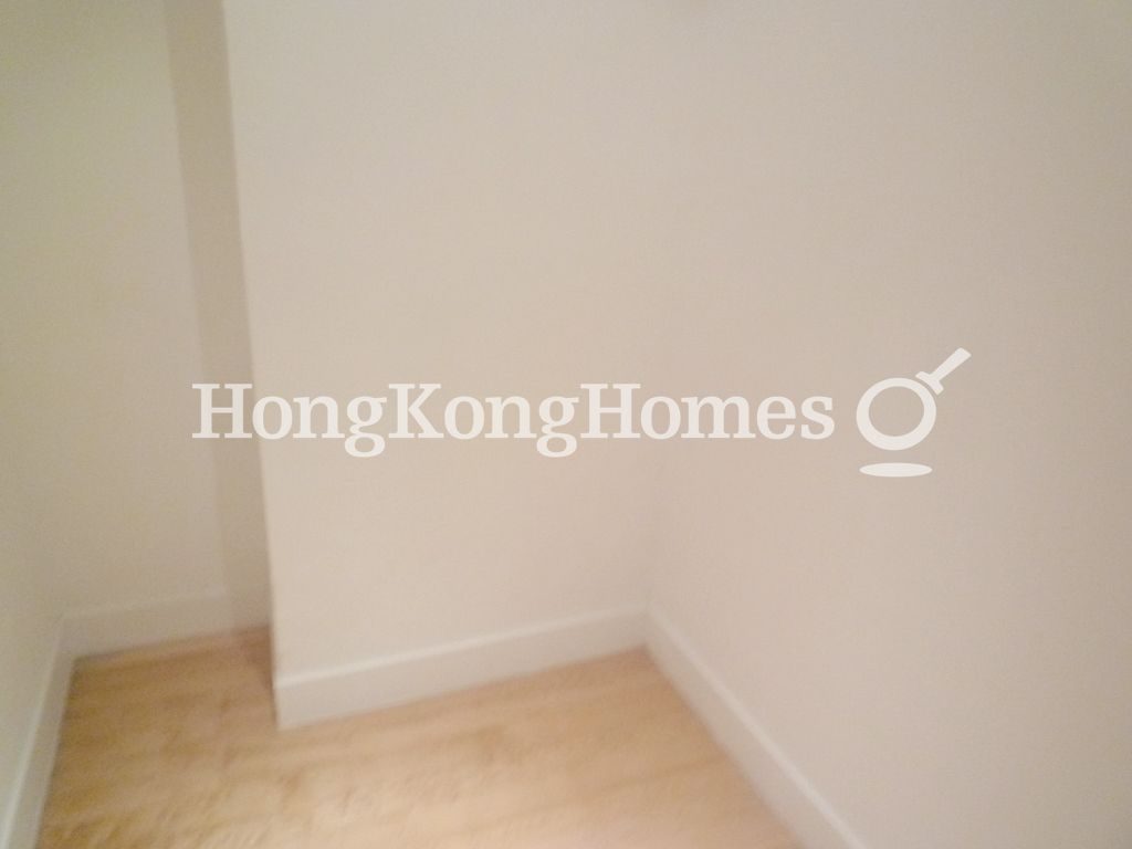 Maid's Room — Celestial Garden, Repulse Bay