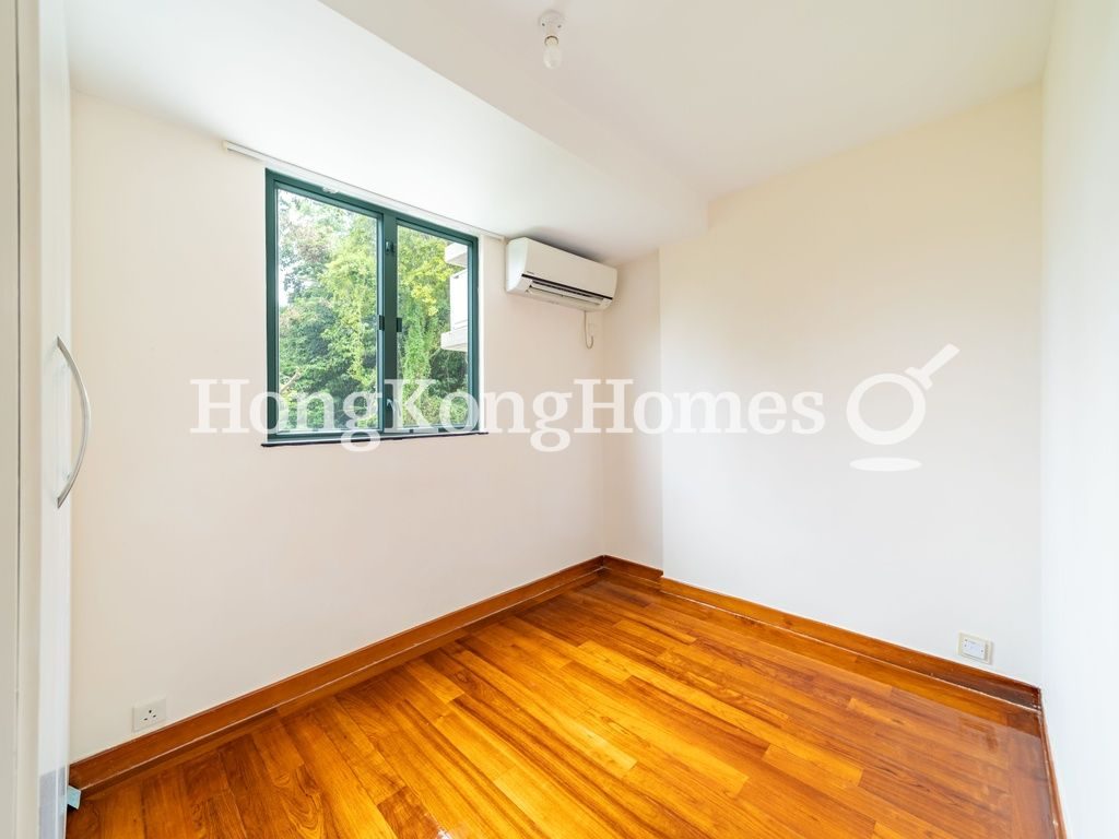 Third Bedroom — Horizon Crest, Stanley