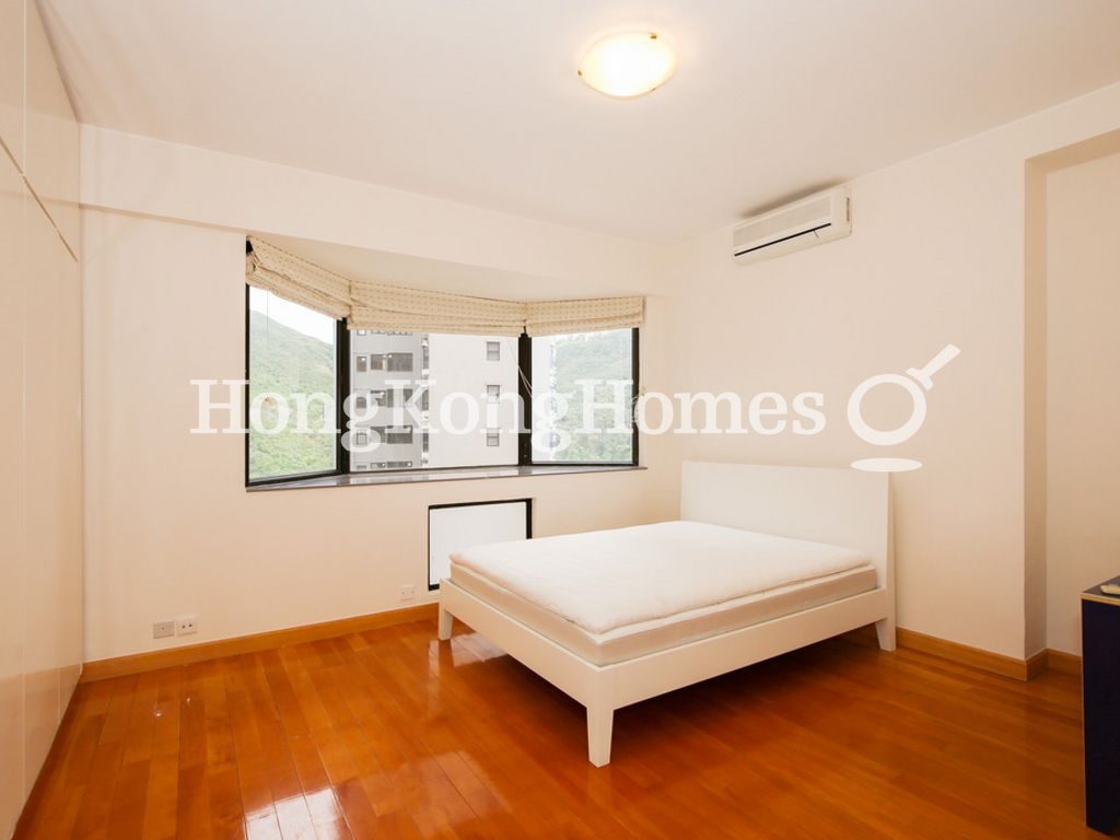 Third Bedroom — South Bay Towers, Repulse Bay