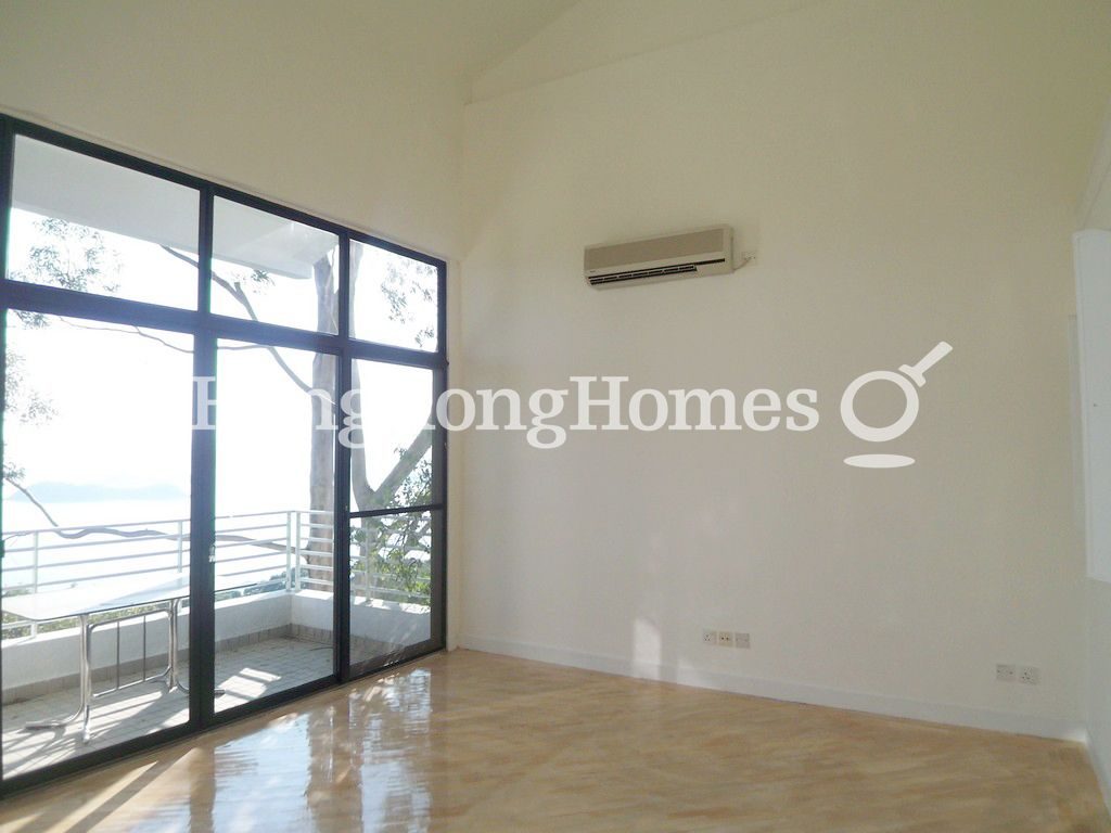 Dining Room — Floral Villas - House, Sai Kung