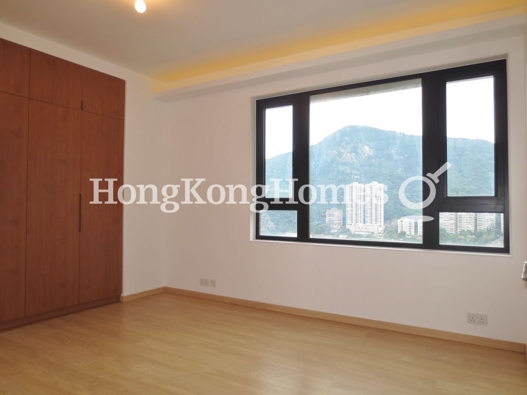 Third Ensuite Bedroom — Broadwood Park, Happy Valley