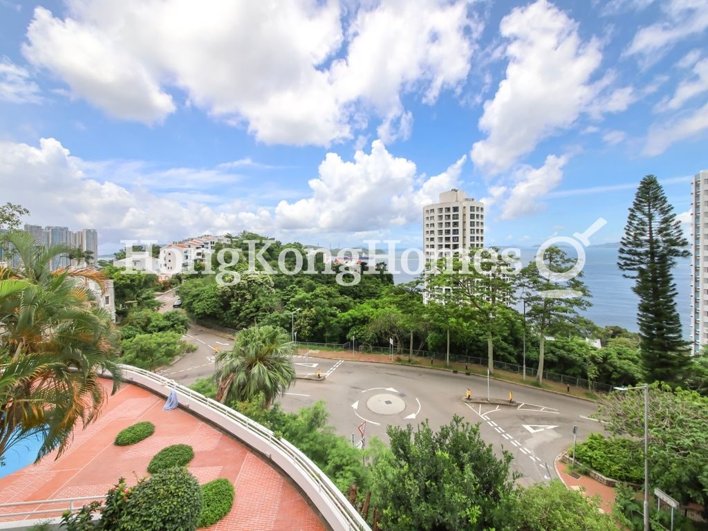 Provident Villas