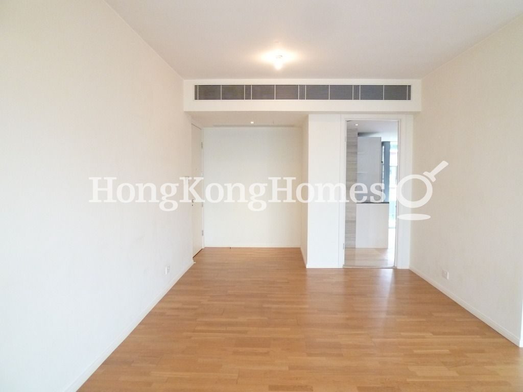 Living and Dining Room — Seymour, Mid-levels West