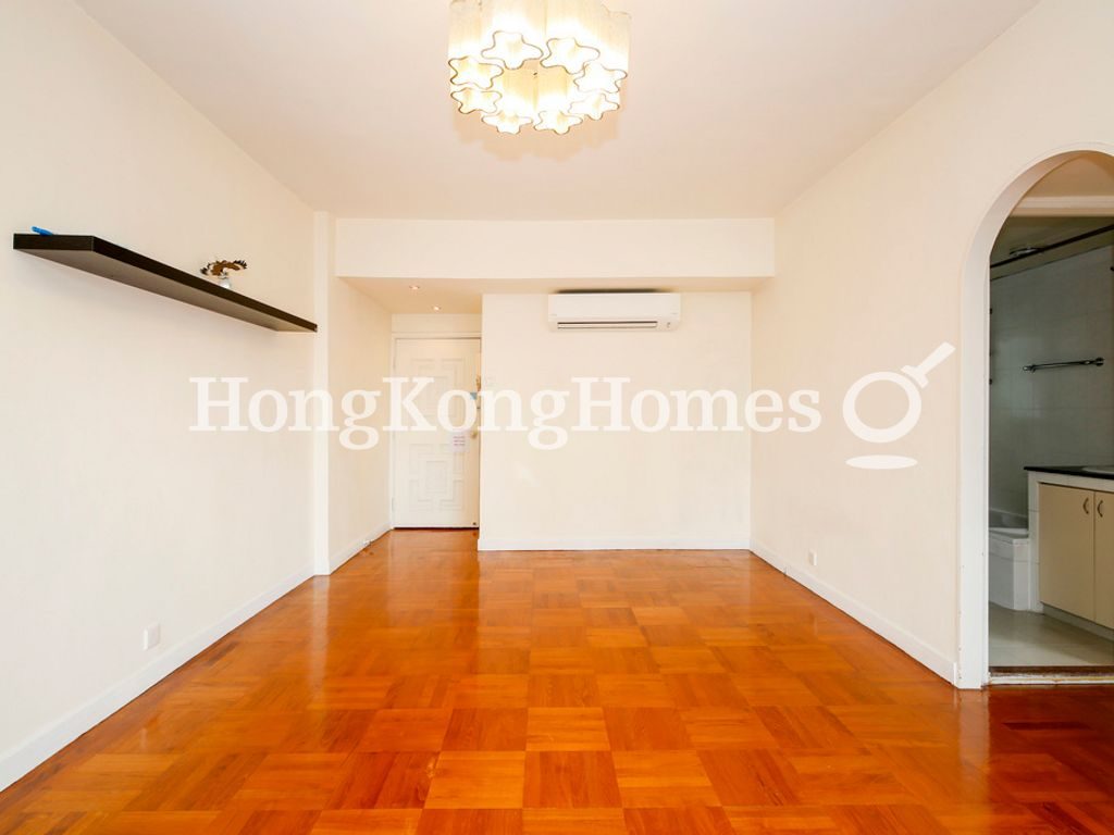 photo 3 — Golden Valley Mansion, Mid-levels West