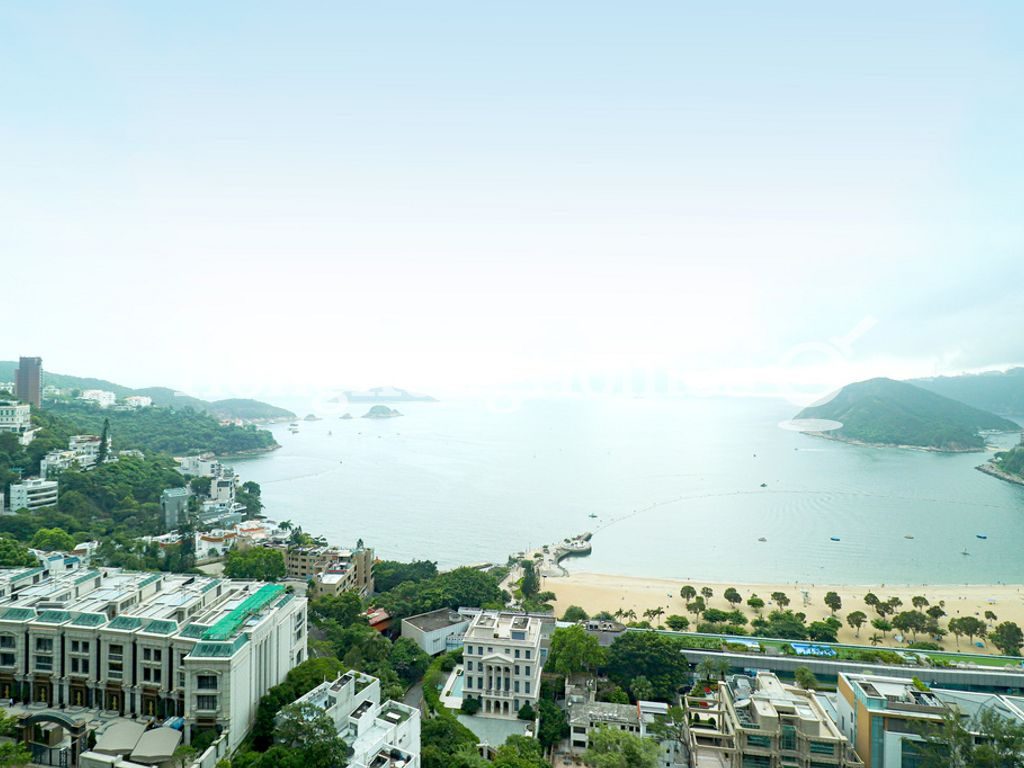 Repulse Bay Road, 127