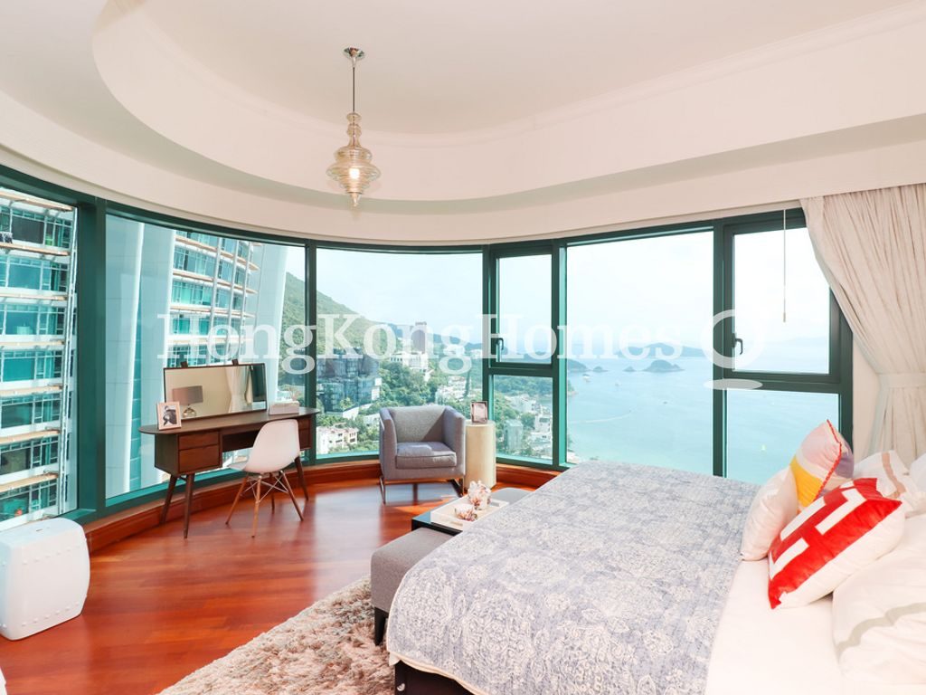 Master Bedroom — Repulse Bay Road, 127, Repulse Bay