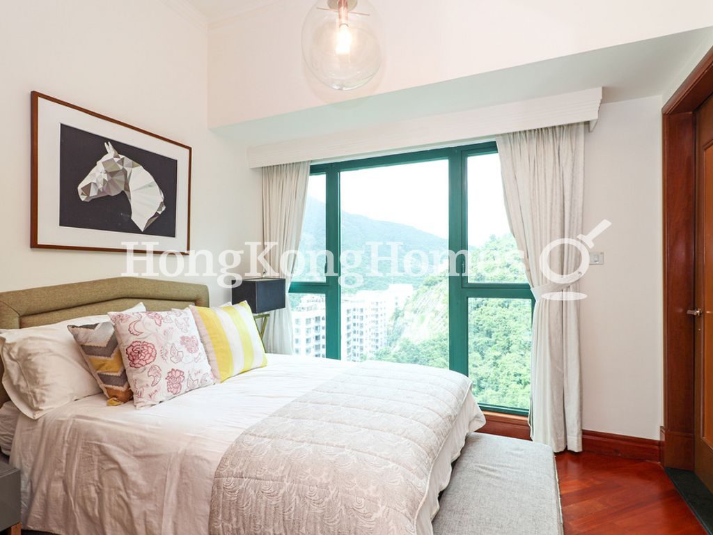 Second Ensuite Bedroom — Repulse Bay Road, 127, Repulse Bay