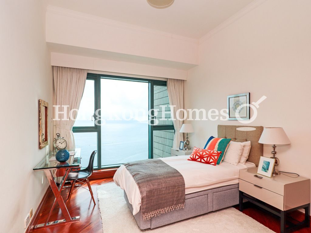 Third Bedroom — Repulse Bay Road, 127, Repulse Bay