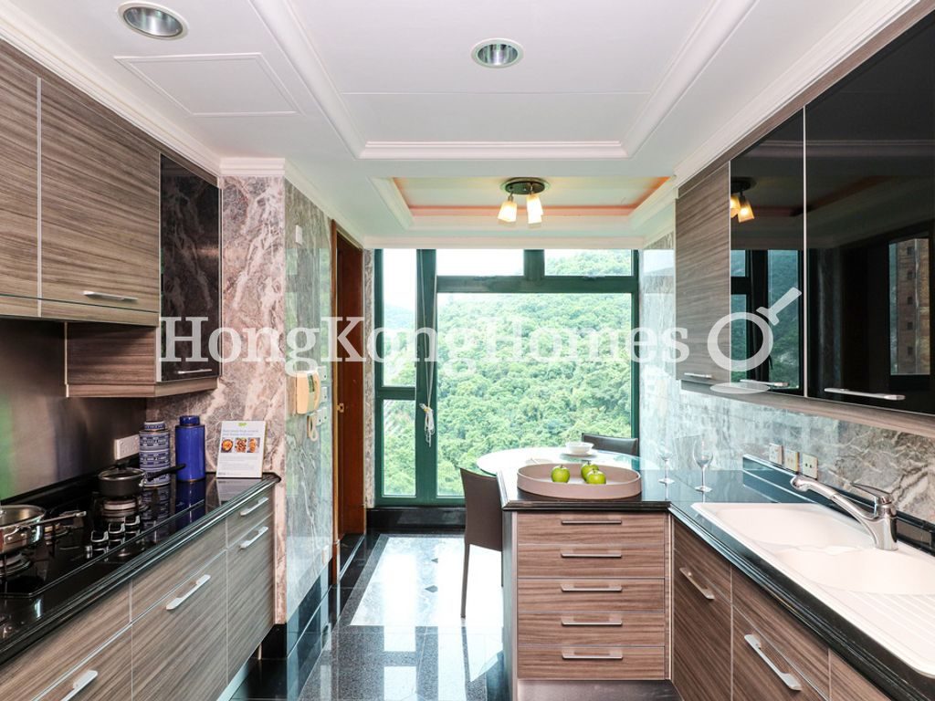 Kitchen — Repulse Bay Road, 127, Repulse Bay