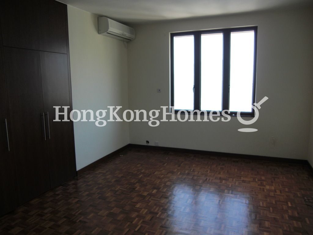 Master Bedroom — Manhattan Tower, Repulse Bay