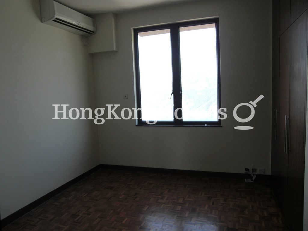 Third Bedroom — Manhattan Tower, Repulse Bay