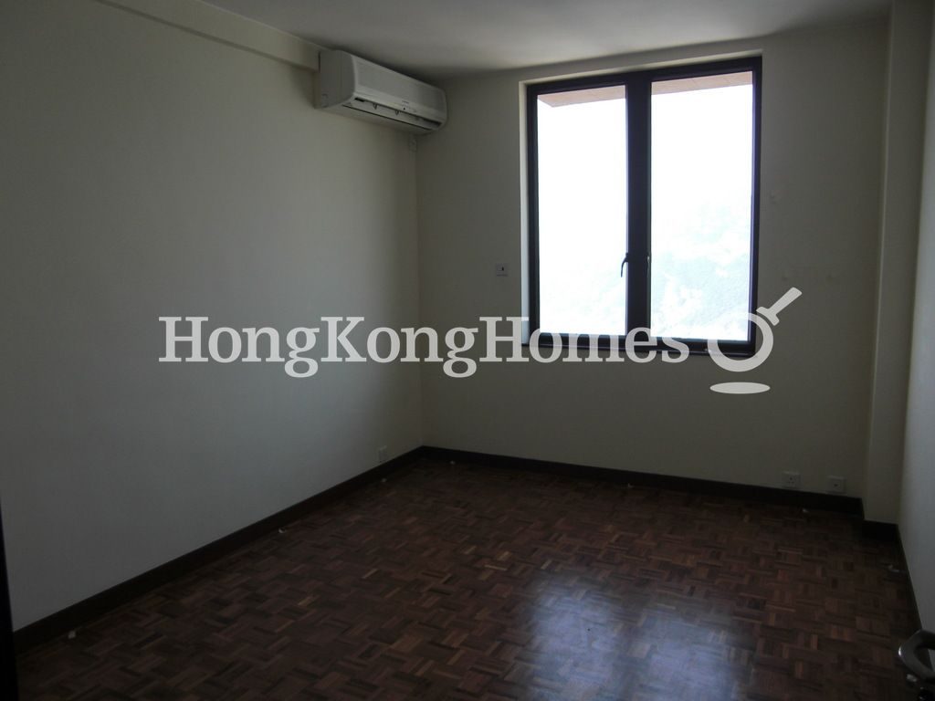 Fourth Bedroom — Manhattan Tower, Repulse Bay