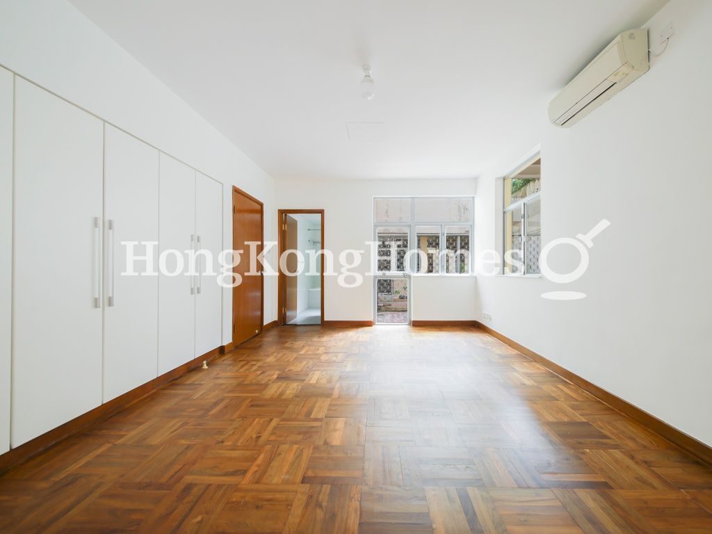 Second Ensuite Bedroom — The Redhill Peninsula - Cedar Drive, Tai Tam