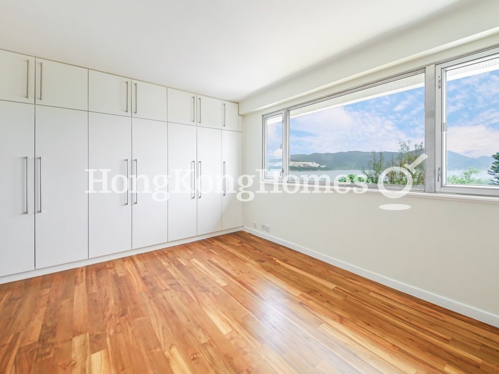 Second Ensuite Bedroom — Helene Garden - Block B, Stanley