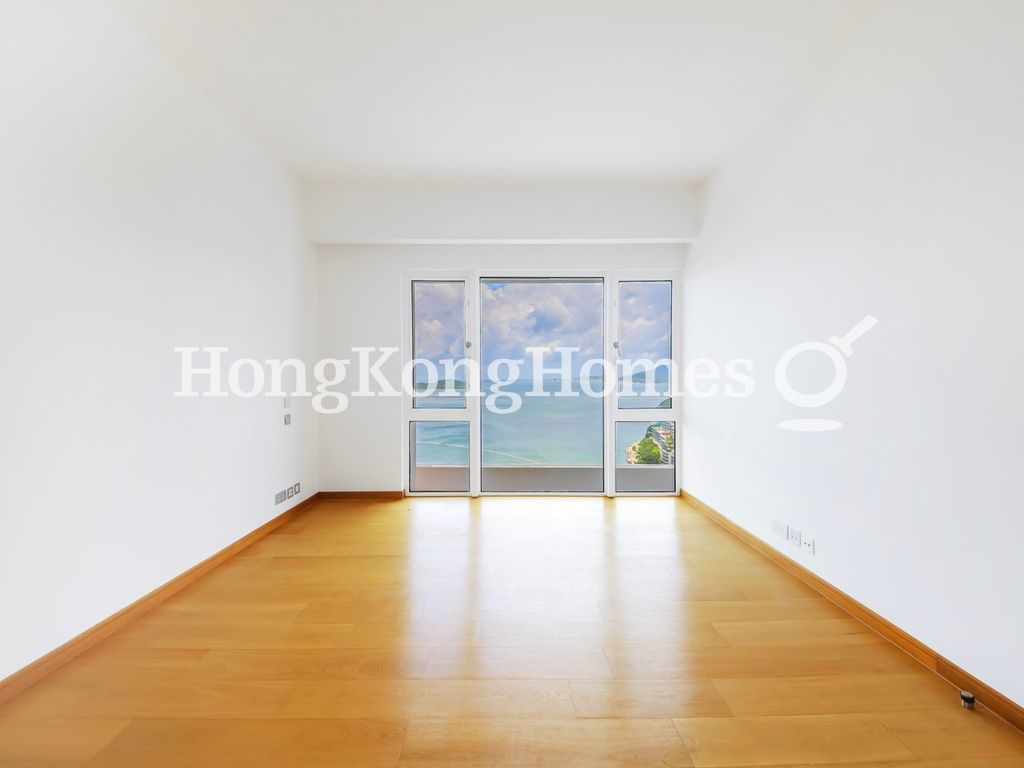 Master Bedroom — The Repulse Bay - Harston, Repulse Bay
