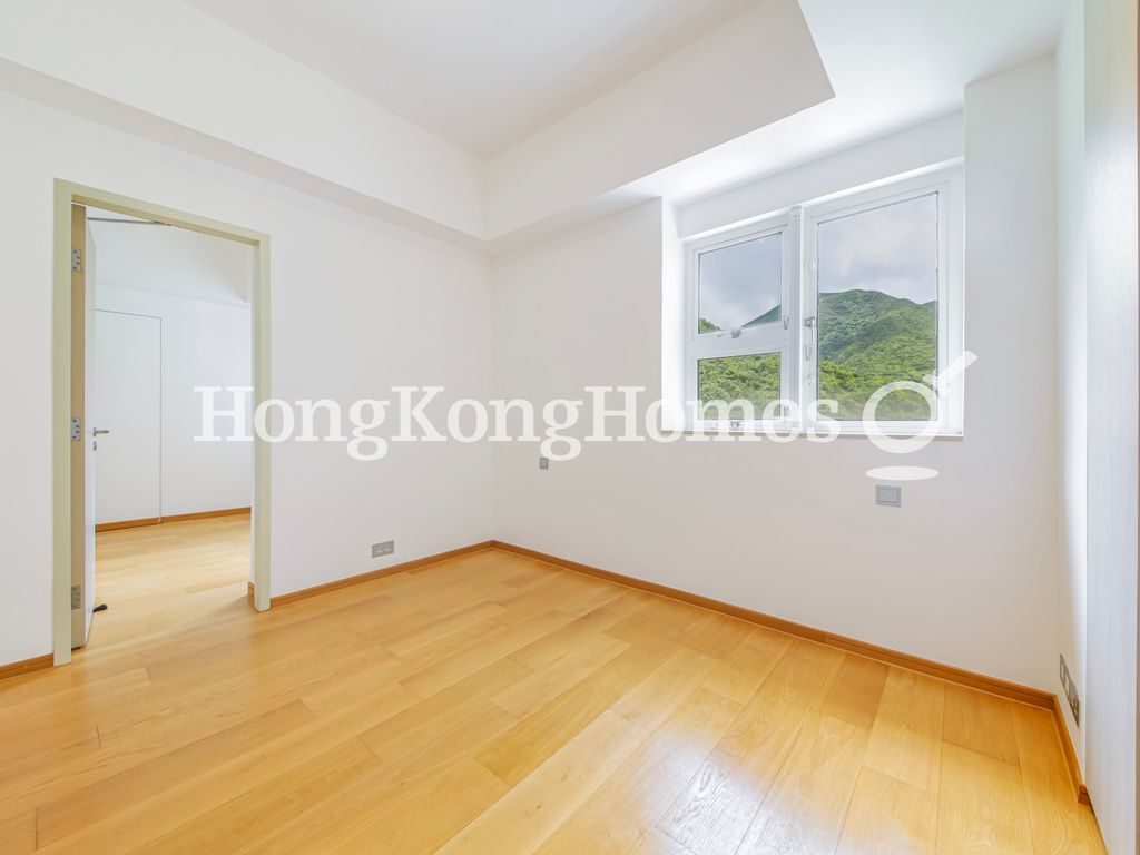 Second Ensuite Bedroom — The Repulse Bay - Harston, Repulse Bay