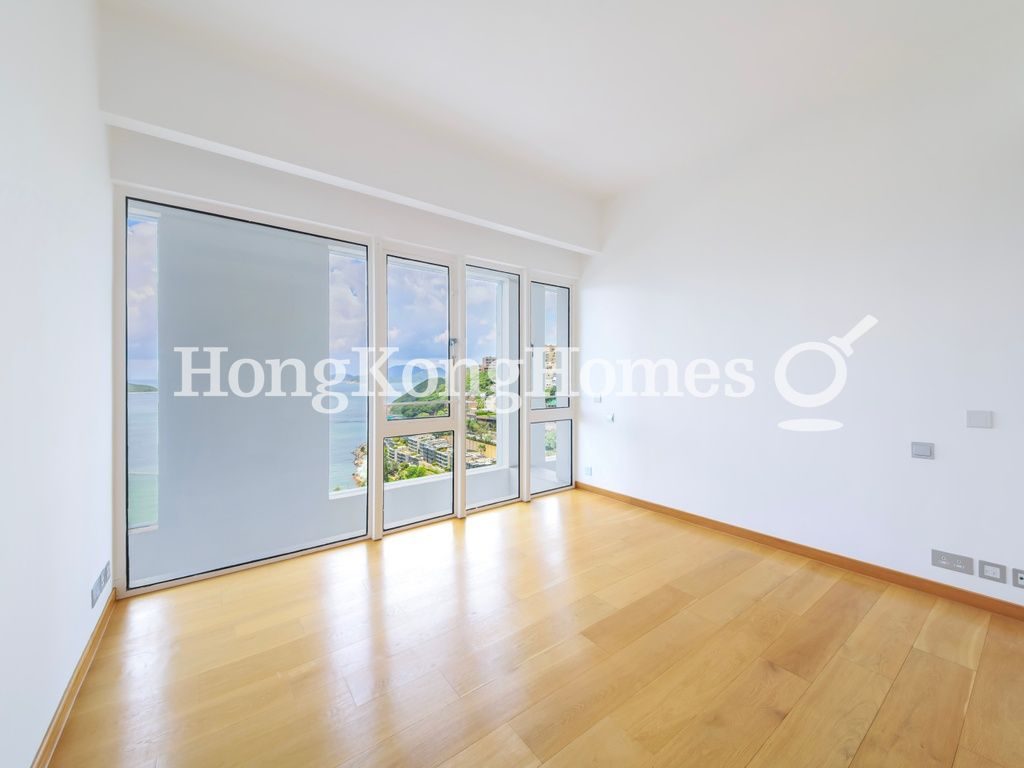 Third Bedroom — The Repulse Bay - Harston, Repulse Bay