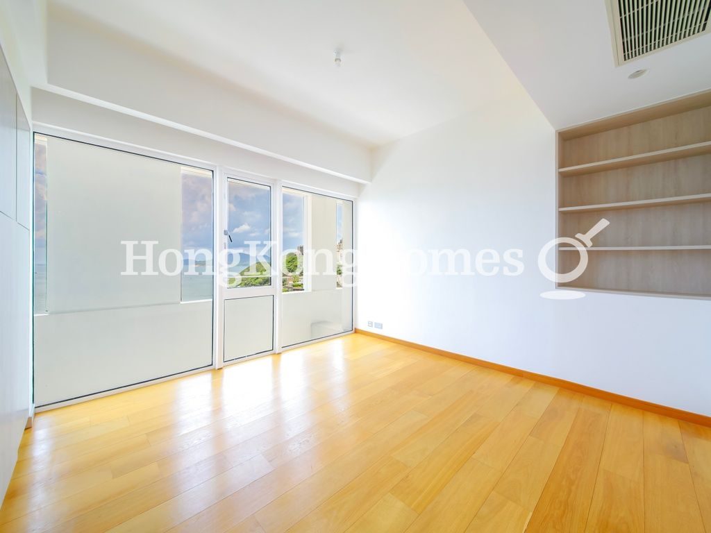 Fourth Bedroom — The Repulse Bay - Harston, Repulse Bay