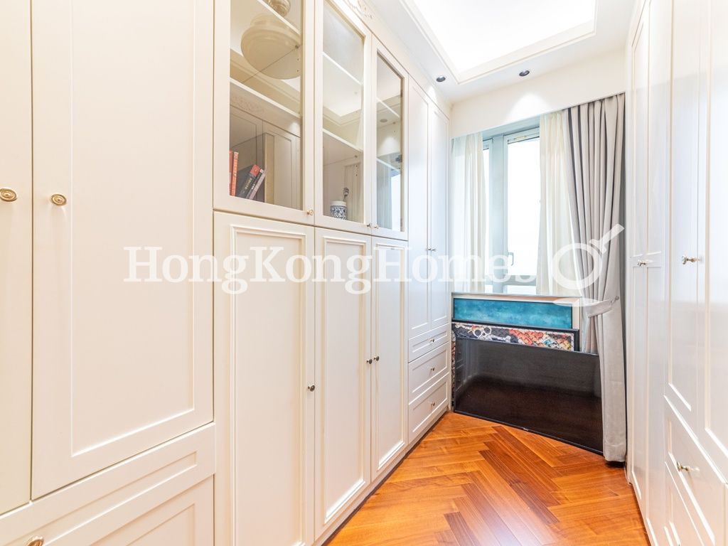 Store Room — Marinella - Tower 2, Wong Chuk Hang