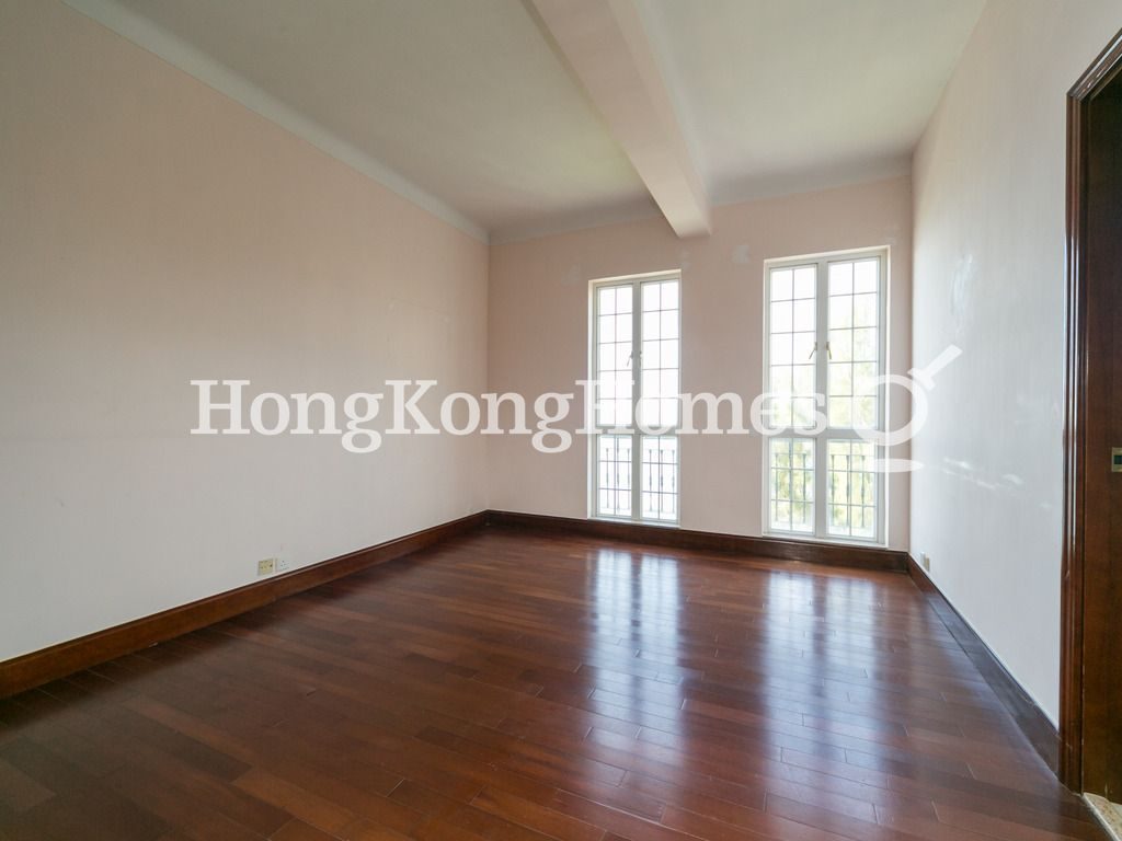 Third Bedroom — Repulse Bay Mansions - Block A, Repulse Bay