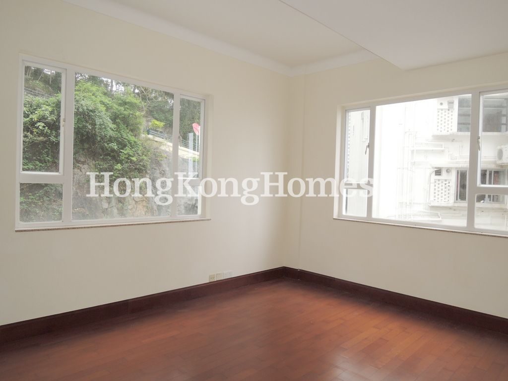 Third Bedroom — Repulse Bay Mansions - Block A, Repulse Bay