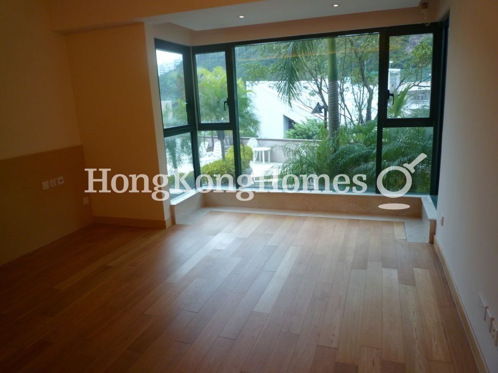 Master Bedroom — South Bay Palace - Block 01, Repulse Bay